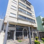 Apartamento com 1 quarto à venda na Rua Santana, 1545, Santana, Porto Alegre