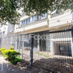 Apartamento com 1 quarto à venda na Rua Santana, 1545, Santana, Porto Alegre