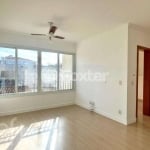 Apartamento com 1 quarto à venda na Rua Santana, 1545, Santana, Porto Alegre