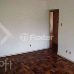 Apartamento com 2 quartos à venda na Rua Chile, 827, Jardim Botânico, Porto Alegre