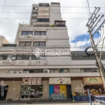 Cobertura com 2 quartos à venda na Rua Demétrio Ribeiro, 1012, Centro Histórico, Porto Alegre