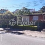 Casa com 3 quartos à venda na Avenida Doutor Assis Antônio Mariani, 1154, Esplanada, Caxias do Sul