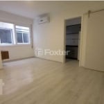 Apartamento com 1 quarto à venda na Rua Anita Garibaldi, 2246, Boa Vista, Porto Alegre