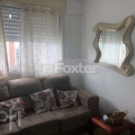 Apartamento com 1 quarto à venda na Avenida A. J. Renner, 1800, Farrapos, Porto Alegre