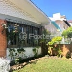 Casa com 3 quartos à venda na Rua Doutor João Dahne, 83, Sarandi, Porto Alegre