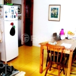 Apartamento com 1 quarto à venda na Rua Francisco Ferrer, 436, Rio Branco, Porto Alegre