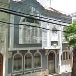 Casa com 4 quartos à venda na Rua Castro Alves, 119, Independência, Porto Alegre