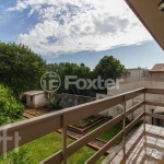 Casa com 3 quartos à venda na Rua Fernando Abbott, 514, Cristo Redentor, Porto Alegre