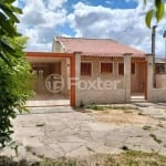 Casa com 3 quartos à venda na Rua Tenente Isolino Segobia, 91, Vila Nova, Porto Alegre