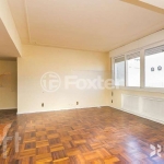 Apartamento com 3 quartos à venda na Rua Coronel Frederico Linck, 55, Rio Branco, Porto Alegre