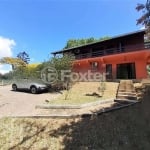 Casa com 3 quartos à venda na Rua Florêncio Farias, 848, Belém Novo, Porto Alegre