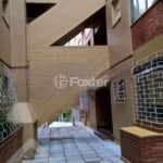 Apartamento com 3 quartos à venda na Avenida Jacuí, 638, Cristal, Porto Alegre