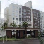 Apartamento com 2 quartos à venda na Estrada João Salomoni, 403, Vila Nova, Porto Alegre