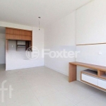 Apartamento com 1 quarto à venda na Rua Coronel Aparício Borges, 260, Glória, Porto Alegre