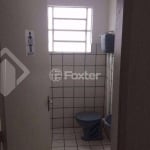 Casa com 1 quarto à venda na Avenida Cairu, 379, Navegantes, Porto Alegre