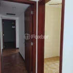 Apartamento com 2 quartos à venda na Largo dos Caixeiros Viajantes, 38, Rio Branco, Porto Alegre