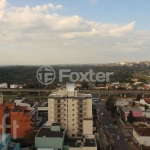 Cobertura com 3 quartos à venda na Rua Flores da Cunha, 299, Centro, São Leopoldo