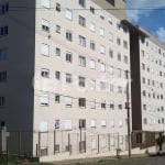 Apartamento com 1 quarto à venda na Rua José Francisco Goulart, 430, Charqueadas, Caxias do Sul