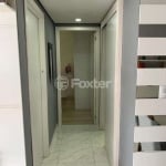 Apartamento com 2 quartos à venda na Avenida Presidente Vargas, 3080, São Sebastião, Esteio