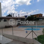 Apartamento com 2 quartos à venda na Rua Heitor Villa Lobos, 505, Feitoria, São Leopoldo