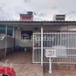 Casa com 2 quartos à venda na Estrada Passo do Hilário, 200, Neópolis, Gravataí