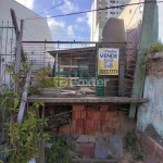 Terreno à venda na Rua Monsenhor Veras, 726, Santana, Porto Alegre