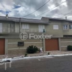 Casa com 2 quartos à venda na Rua Ernesto Zamprogna, 105, Morro Santana, Porto Alegre