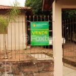 Casa com 2 quartos à venda na Rua Augusta Rosalina Chaves, 242, Jardim América, São Leopoldo