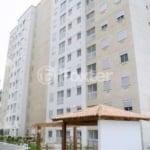 Apartamento com 2 quartos à venda na Rua Tenente Ary Tarrago, 3095, Jardim Itu Sabará, Porto Alegre