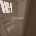 Apartamento com 2 quartos à venda na Avenida Protásio Alves, 10979, Morro Santana, Porto Alegre