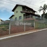 Casa com 3 quartos à venda na Rua Alagoas, 20, Rincão, Novo Hamburgo