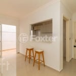 Apartamento com 1 quarto à venda na Rua Madre Bárbara Maix, 450, Jardim Itu Sabará, Porto Alegre