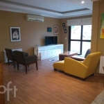 Apartamento com 2 quartos à venda na Rua Coronel João Corrêa, 316, Belvedere, Gramado