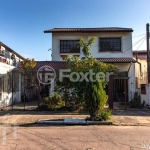 Casa com 3 quartos à venda na Rua Vicente Ferreira Gomes, 496, Sarandi, Porto Alegre