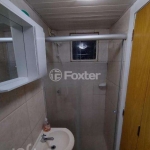 Apartamento com 2 quartos à venda na Rua José Barcellos Garcia, 10, Rubem Berta, Porto Alegre