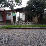 Casa com 3 quartos à venda na Rua Vicenta Maria, 80, Rubem Berta, Porto Alegre