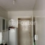 Apartamento com 1 quarto à venda na Rua Jandyr Maya Faillace, 235, Jardim Leopoldina, Porto Alegre