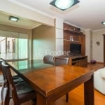 Apartamento com 3 quartos à venda na Rua Vera Cruz, 500, Vila Ipiranga, Porto Alegre