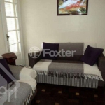 Apartamento com 1 quarto à venda na Avenida Farrapos, 2896, São Geraldo, Porto Alegre