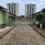 Casa com 2 quartos à venda na Rua José Arlindo Fadanelli, 410, Esplanada, Caxias do Sul