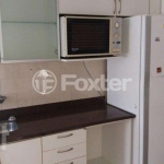 Apartamento com 2 quartos à venda na Rua São Luís, 1080, Santana, Porto Alegre