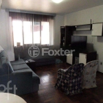 Apartamento com 3 quartos à venda na Avenida do Forte, 980, Vila Ipiranga, Porto Alegre