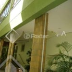 Apartamento com 1 quarto à venda na Avenida da Azenha, 1508, Azenha, Porto Alegre