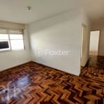 Apartamento com 2 quartos à venda na Rua Camaquã, 55, Camaquã, Porto Alegre