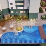 Apartamento com 3 quartos à venda na Rua Aurora, 1001, Marechal Rondon, Canoas