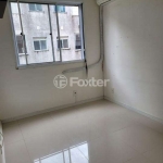 Apartamento com 1 quarto à venda na Avenida Juca Batista, 250, Cavalhada, Porto Alegre