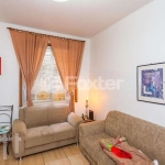 Apartamento com 3 quartos à venda na Rua Botafogo, 1271, Menino Deus, Porto Alegre