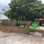 Casa com 3 quartos à venda na Rua Caxias, 1030, Centro, Esteio