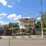 Casa com 4 quartos à venda na Avenida Senador Salgado Filho, 342, Centro, Esteio