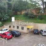 Apartamento com 3 quartos à venda na Rua Doutor Otávio Santos, 570, Jardim Itu Sabará, Porto Alegre